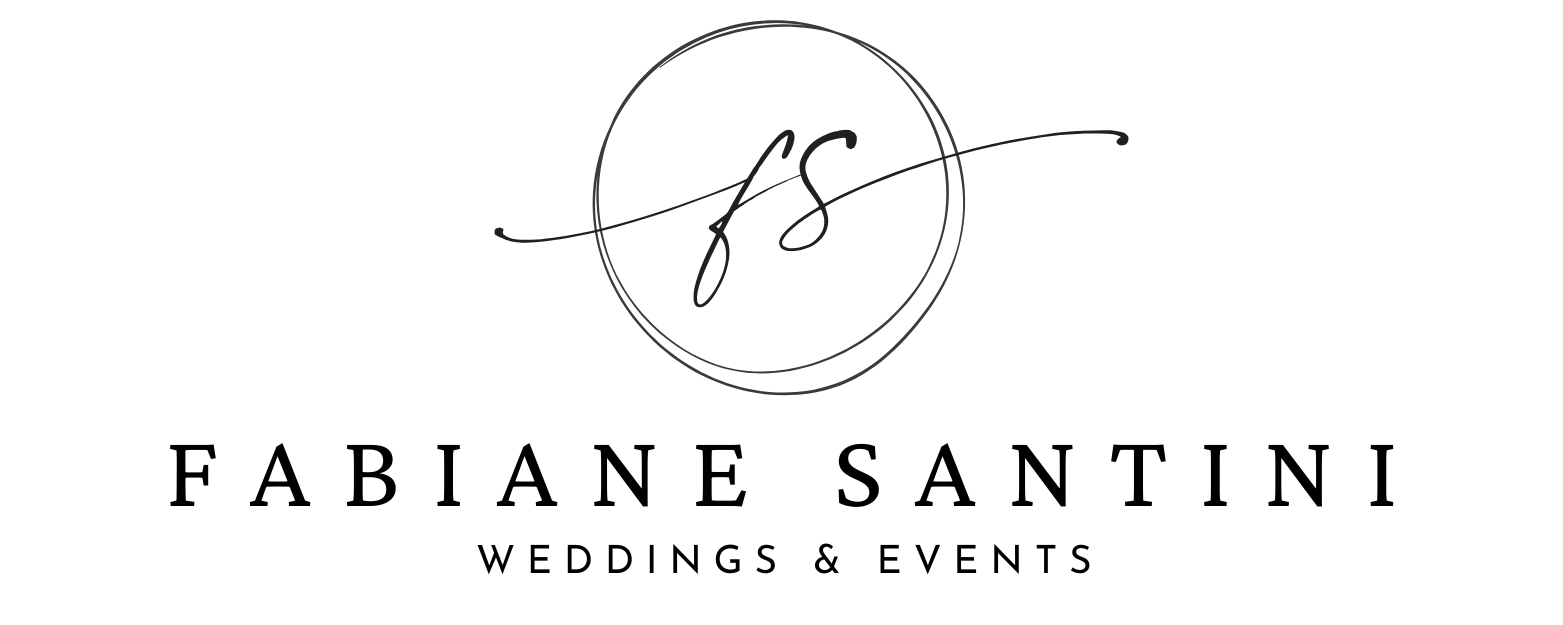 dark logo