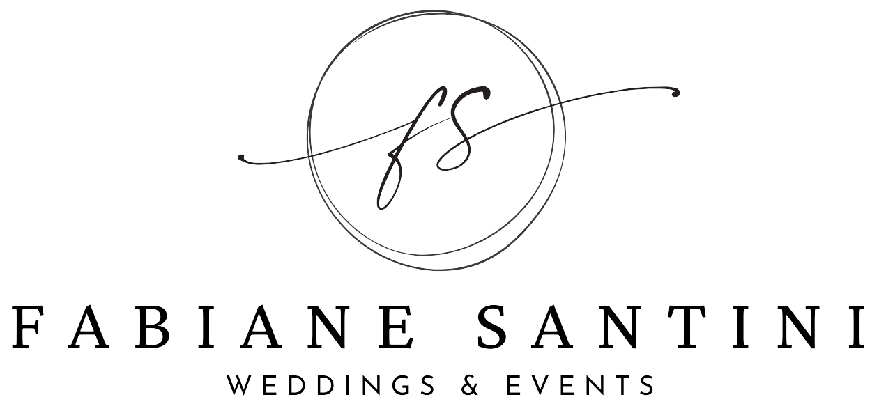 Mobile Logo