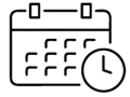 Design ohne Titel (2) Design ohne Titel (2)