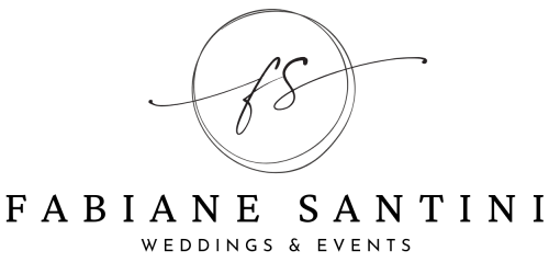 fs_black_png (500×200) fs_black_png (500x200)